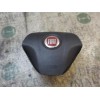Recambio de airbag delantero izquierdo para fiat doblo cargo 1.3 16v jtd cat referencia OEM IAM 735496857 07354968570 