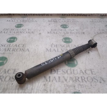 AMORTIGUADOR TRASERO DERECHO 