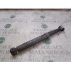Recambio de amortiguador trasero derecho para peugeot 207 1.6 16v hdi referencia OEM IAM   