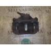 Recambio de pinza freno delantera izquierda para peugeot 206 berlina xr referencia OEM IAM   