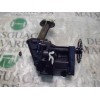 Recambio de bomba aceite para renault clio ii fase i (b/cbo) 1.4 referencia OEM IAM   