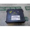 Recambio de modulo electronico para nissan micra v (k14) 1.0 12v cat referencia OEM IAM  277605FA1C 