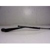 Recambio de brazo limpia trasero para land rover new discovery l462 3.0 d referencia OEM IAM LR083129  