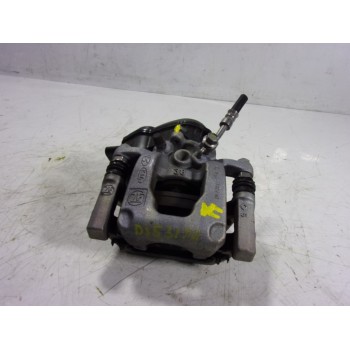 PINZA FRENO TRASERA IZQUIERDA 58310N7A10 