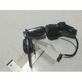 ANTIRROBO 9663123380 