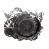 Recambio de caja cambios para audi a1 sportback (gba) 1.0 tfsi referencia OEM IAM 0CW300050D00F UBT 