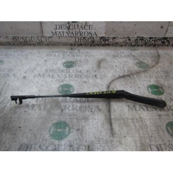 BRAZO LIMPIA DELANTERO IZQUIERDO 1Z1955409A 