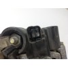 Recambio de alternador para peugeot 207 1.6 16v turbo cat (5fy / ep6dts) referencia OEM IAM  2605106A 