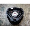 Recambio de airbag delantero izquierdo para fiat doblo cargo 1.3 16v jtd cat referencia OEM IAM 735496857 07354968570 