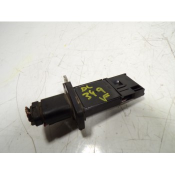 CAUDALIMETRO K53013733AB AFH70M49 