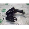 Recambio de bomba aceite para renault clio ii fase i (b/cbo) 1.4 referencia OEM IAM   