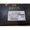 Recambio de modulo electronico para nissan micra v (k14) 1.0 12v cat referencia OEM IAM  277605FA1C 