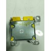 Recambio de centralita airbag para hyundai i30 cw (pd) 1.0 tgdi cat referencia OEM IAM 95910G4000 95910G4000 