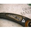 Recambio de brazo suspension inferior delantero izquierdo para peugeot 307 (s1) xs referencia OEM IAM 1643188580  