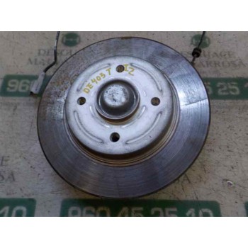 MANGUETA TRASERA IZQUIERDA 517637 