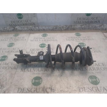 AMORTIGUADOR DELANTERO DERECHO 546601E200 