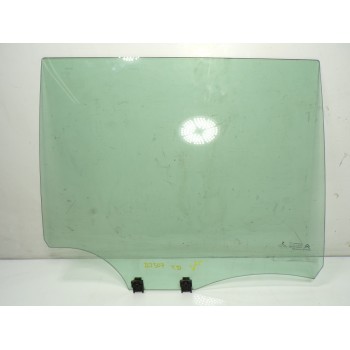 CRISTAL PUERTA TRASERO DERECHO 9676910380 
