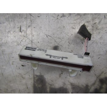 MODULO ELECTRONICO 285906352R 285900006R 