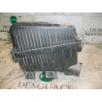 FILTRO AIRE 281111C000 