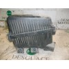 Recambio de filtro aire para hyundai getz (tb) 1.1 básico referencia OEM IAM 281111C000  