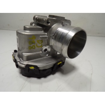 CAJA MARIPOSA SU001B6320 9830171480 