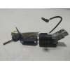 Recambio de antirrobo para opel corsa f (p2jo) 1.2 (68) referencia OEM IAM  9663123380 