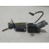 Recambio de antirrobo para opel corsa f (p2jo) 1.2 (68) referencia OEM IAM  9663123380 