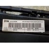 Recambio de airbag delantero izquierdo para fiat doblo cargo 1.3 16v jtd cat referencia OEM IAM 735496857 07354968570 
