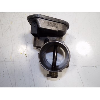 CAJA MARIPOSA 13547804373 780437301 B90701532