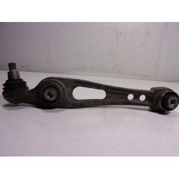 BRAZO SUSPENSION INFERIOR DELANTERO IZQUIERDO LR113304 