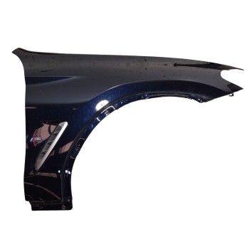 ALETA DELANTERA DERECHA 41007930972 