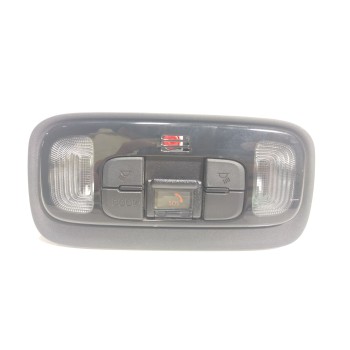 PILOTO INTERIOR 812600D260C0 812600D260 