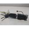 Recambio de antirrobo para opel corsa f (p2jo) 1.2 (68) referencia OEM IAM  9663123380 