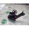 Recambio de bomba aceite para renault clio ii fase i (b/cbo) 1.4 referencia OEM IAM   