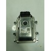 Recambio de centralita cambio automatico para hyundai i30 cw (pd) 1.0 tgdi cat referencia OEM IAM 9544026EA0 9544126EA0 