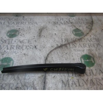 BRAZO LIMPIA TRASERO 1Z5955707A 