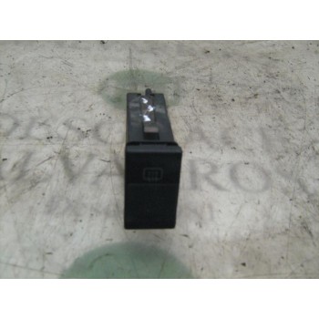 MODULO ELECTRONICO 4A0941503F01C 