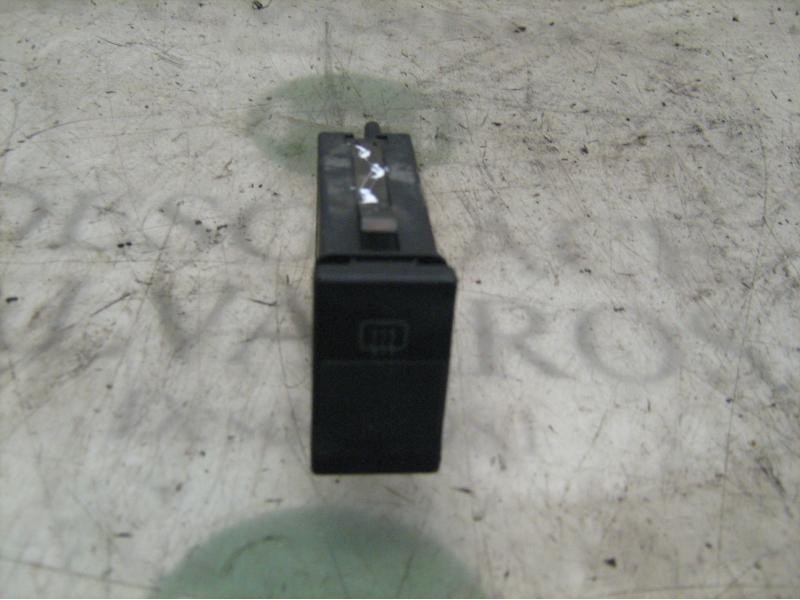 Recambio de modulo electronico para audi a6 berlina (c4) 2.5 tdi referencia OEM IAM 4A0941503F01C  