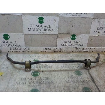 BARRA ESTABILIZADORA DELANTERA 51886184 