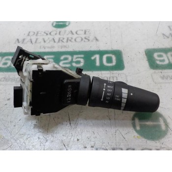 MANDO LIMPIA 25260EM30E 