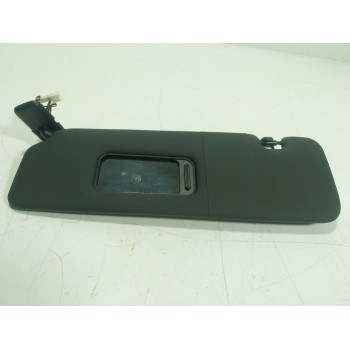 PARASOL IZQUIERDO 51447936985 