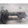 Recambio de amortiguador delantero derecho para hyundai accent (mc) gl crdi referencia OEM IAM 546601E200  