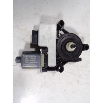 MOTOR ELEVALUNAS TRASERO IZQUIERDO 5Q0959811A 5Q0959811A 0130822725