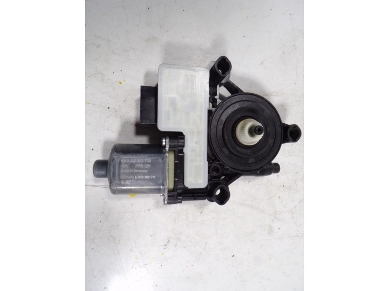 Recambio de motor elevalunas trasero izquierdo para skoda octavia combi (5e5) l&k referencia OEM IAM 5Q0959811A 5Q0959811A 01308