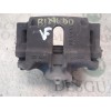 Recambio de pinza freno delantera derecha para renault kangoo (f/kc0) referencia OEM IAM   