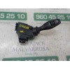 Recambio de mando limpia para ford fiesta (cb1) 1.6 tdci cat referencia OEM IAM 1537625  