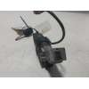 Recambio de antirrobo para opel corsa f (p2jo) 1.2 (68) referencia OEM IAM  9663123380 