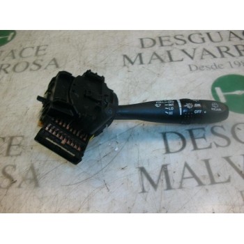 MANDO LIMPIA 934201C130 75733A 75733A