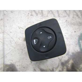 MODULO ELECTRONICO 283950001R 283950001R 