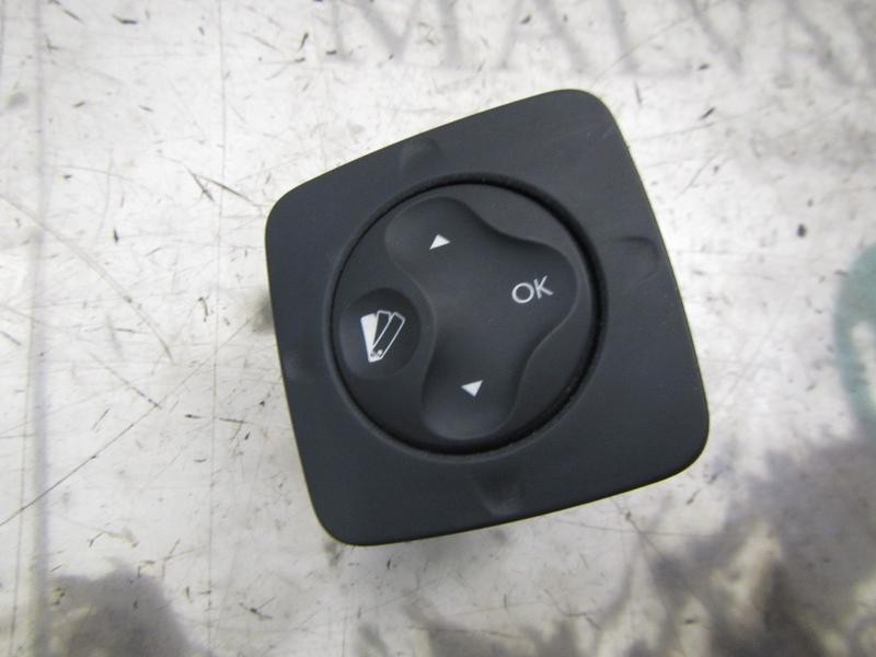 Recambio de modulo electronico para renault scenic iii 1.5 dci diesel referencia OEM IAM 283950001R 283950001R 